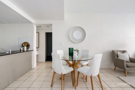 Property photo of 56/12-26 Regent Street Chippendale NSW 2008