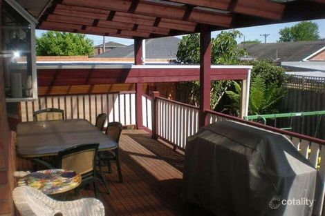 Property photo of 39 Silver Street Cheltenham VIC 3192