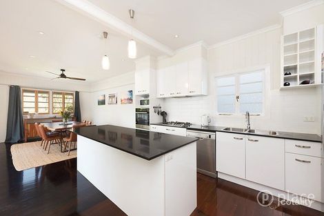 Property photo of 93 Grosvenor Street Morningside QLD 4170