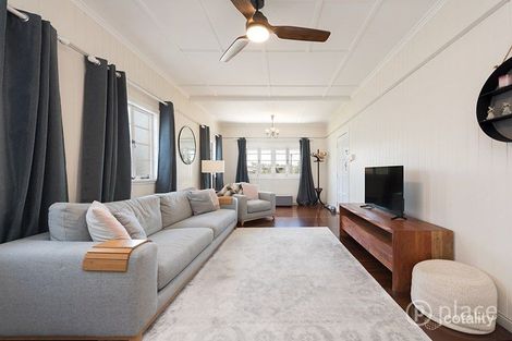 Property photo of 93 Grosvenor Street Morningside QLD 4170