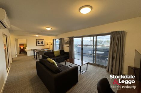 3/20 Annandale Rd, Tullamarine, VIC 3043