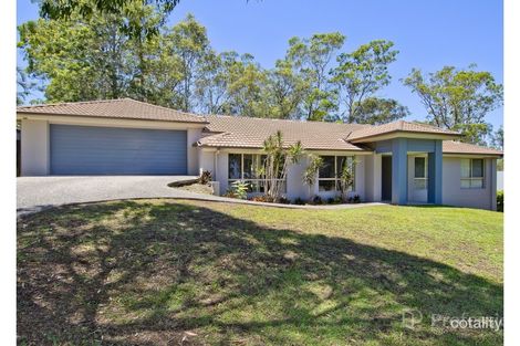 82 Woodlands Bvd, Waterford, QLD 4133