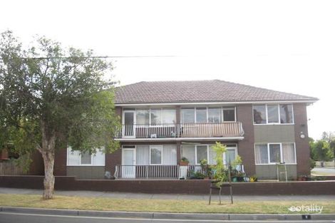 1/25 Vickery St, Bentleigh, VIC 3204