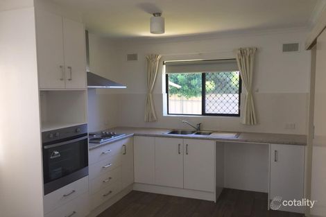 3/73 Morialta Rd, Rostrevor, SA 5073