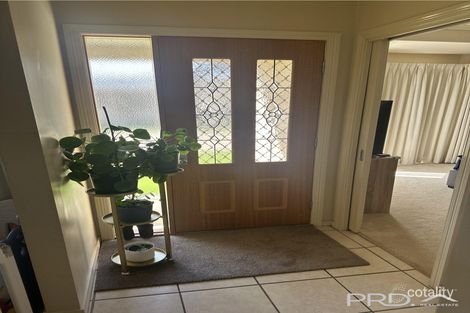 Property photo of 1/309 Tenth Street Mildura VIC 3500