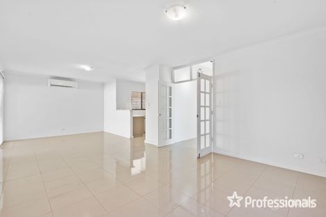 Property photo of 14A Narla Way Nollamara WA 6061