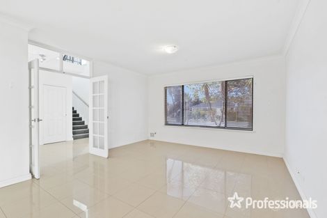 Property photo of 14A Narla Way Nollamara WA 6061