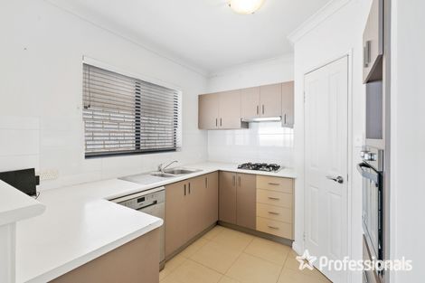 Property photo of 14A Narla Way Nollamara WA 6061
