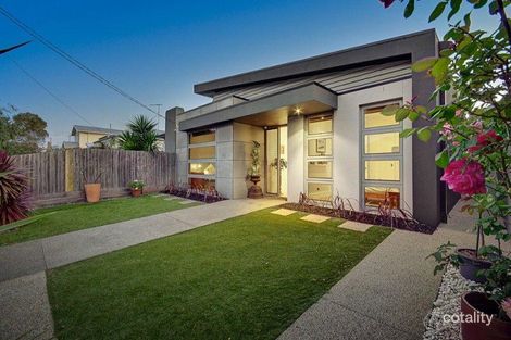 2/224a Verner St, East Geelong, VIC 3219