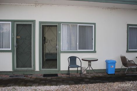 2/27 Bridge St, Benalla, VIC 3672