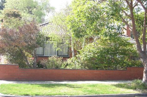 23 Barilla Rd, Moorabbin, VIC 3189