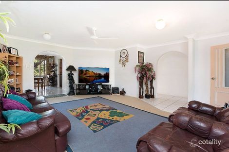 Property photo of 10 Kalana Road Aroona QLD 4551