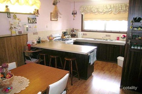 Property photo of 22 Maskrey Street Traralgon VIC 3844