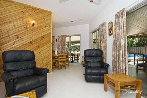 Property photo of 35 Allwright Street Wanguri NT 0810