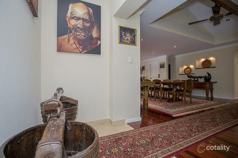 Property photo of 28 Ford Road Lesmurdie WA 6076