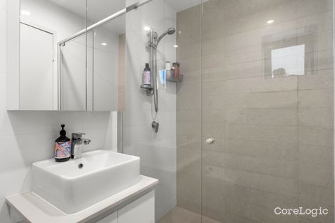 Property photo of 328/10 Hezlett Road North Kellyville NSW 2155