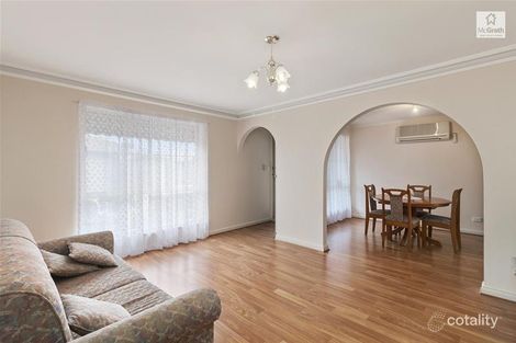 Property photo of 2/5 Radstock Street Morphettville SA 5043