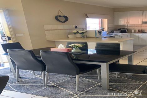 Property photo of 1/309 Tenth Street Mildura VIC 3500