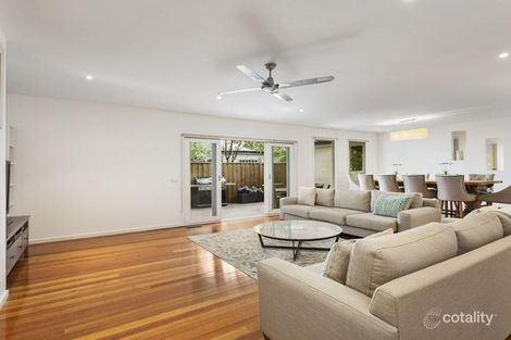 Property photo of 26 Autumn Crescent Mount Eliza VIC 3930