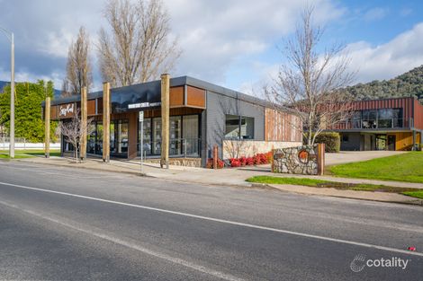 2/215 Kiewa Valley Hwy, Tawonga South, VIC 3698