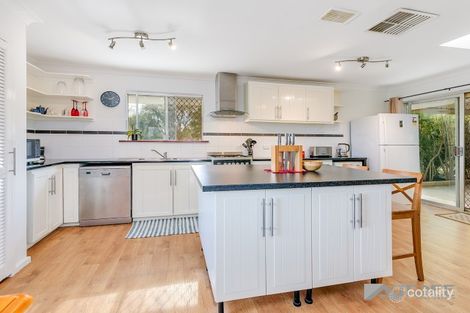 Property photo of 48 Lucich Street Kelmscott WA 6111