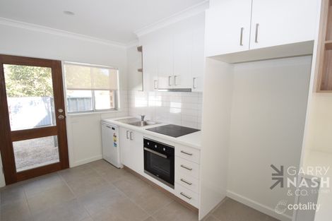 Property photo of 3/1 Moore Street Wangaratta VIC 3677