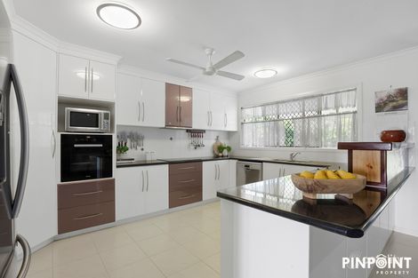 Property photo of 202 Shoal Point Road Shoal Point QLD 4750