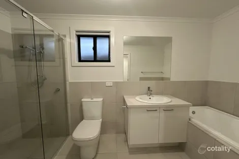 Property photo of 9 Barritt Road Munno Para Downs SA 5115