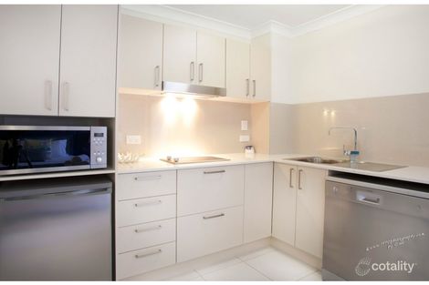 127/9-11 Beaches Village Cct, Agnes Water, QLD 4677