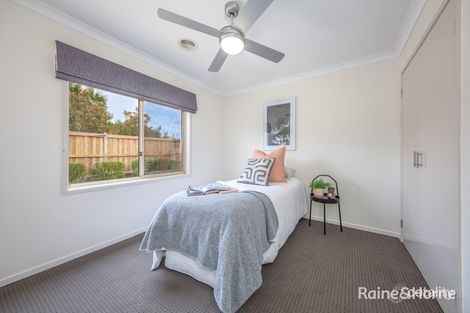 Property photo of 7 Elizabeth Court Riddells Creek VIC 3431