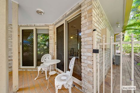 Property photo of 2/11 Capricornia Drive Taranganba QLD 4703