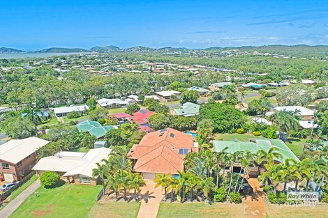 Property photo of 2/11 Capricornia Drive Taranganba QLD 4703