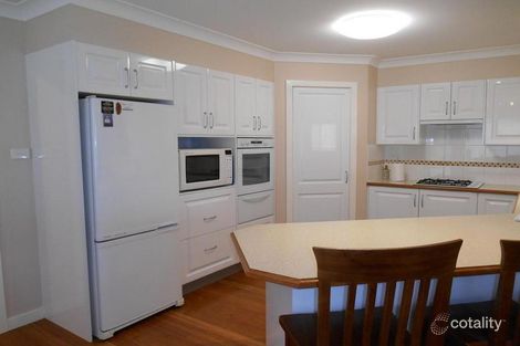 Property photo of 7 Shawn Close East Maitland NSW 2323