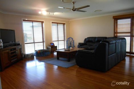 Property photo of 7 Shawn Close East Maitland NSW 2323