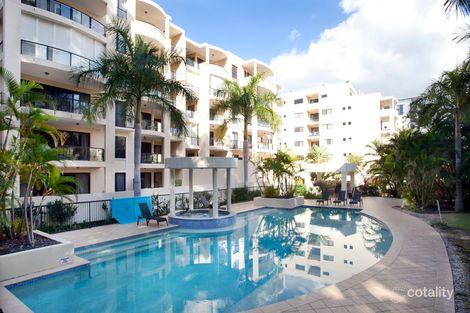 18/165 Main St, Kangaroo Point, QLD 4169