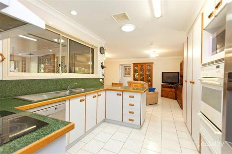 Property photo of 14 Stovold Place Alexandra Hills QLD 4161