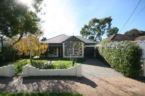 27 Angas Ave, Vale Park, SA 5081