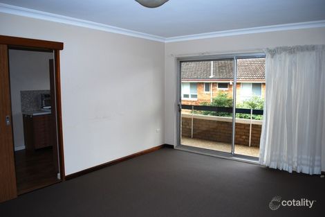Property photo of 17/11 Little Street Lane Cove NSW 2066