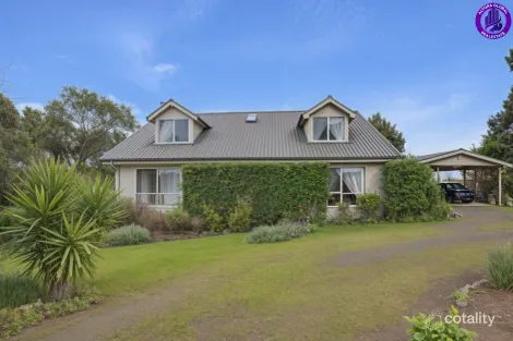 125 Warren Tce, Hazelwood North, VIC 3840