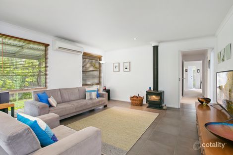 Property photo of 6 Furneaux Close Barwon Heads VIC 3227