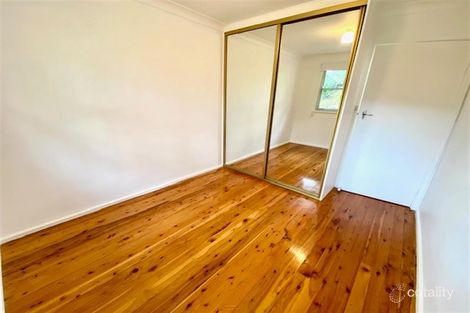 Property photo of 40 Lady Street Mount Colah NSW 2079