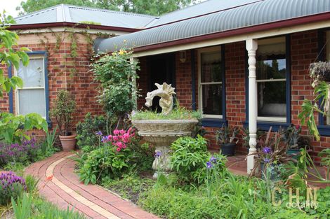 Property photo of 10 Newminster Way Point Cook VIC 3030