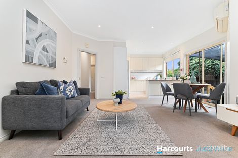 Property photo of 2/59 Stocks Road Mount Waverley VIC 3149