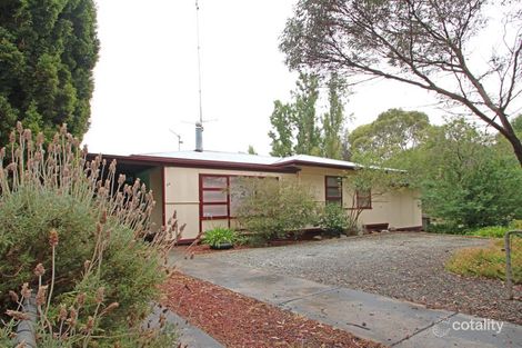 22 Melrose Ave, Clare, SA 5453