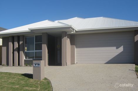 30 Water Lily Way, Mountain Creek, QLD 4557