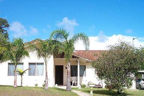 2 Parker Cl, Woolgoolga, NSW 2456