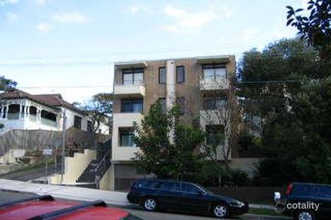 9/62-64 Clovelly Rd, Randwick, NSW 2031