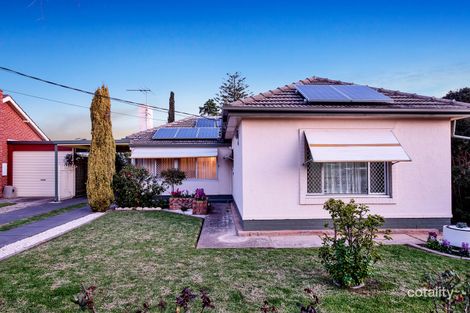 Property photo of 16 Gladys Street Clarence Gardens SA 5039