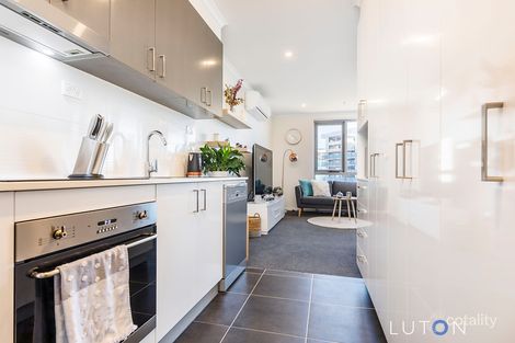 Property photo of 108/77 Gozzard Street Gungahlin ACT 2912