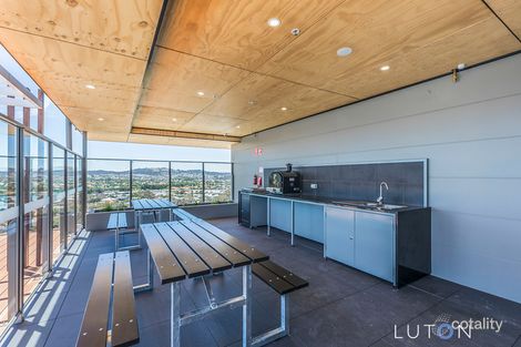 Property photo of 108/77 Gozzard Street Gungahlin ACT 2912